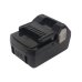 Battery industrial Hitachi DV18DSFL