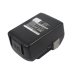 Battery industrial Hitachi DV18DSFL
