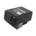 Battery industrial Hitachi DV18DSFL