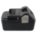 Battery industrial Hitachi DV18DSFL