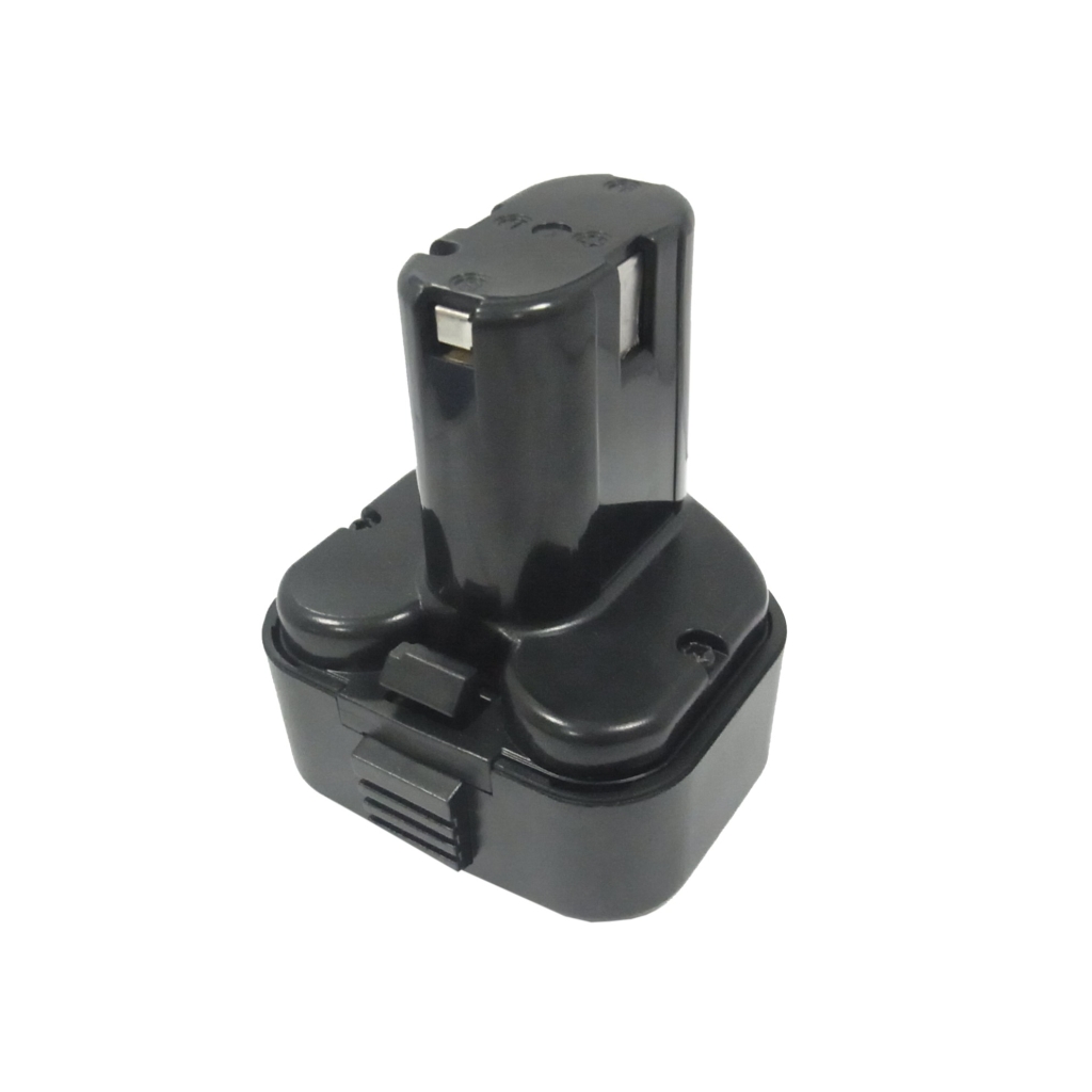 Battery Replaces EB9