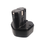 Battery for HITACHI WH 9DMR