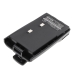 Two-Way Radio Battery HYT CS-HTC210TW