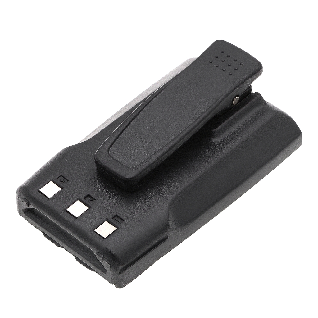 Two-Way Radio Battery HYT CS-HTC210TW