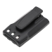 Two-Way Radio Battery HYT CS-HTC210TW
