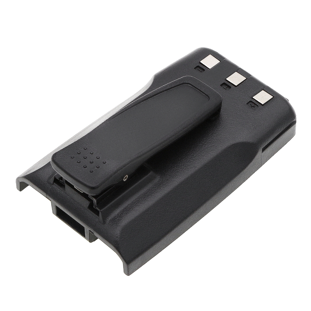 Two-Way Radio Battery HYT CS-HTC210TW