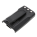 Two-Way Radio Battery HYT CS-HTC210TW