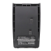Two-Way Radio Battery HYT CS-HTC210TW