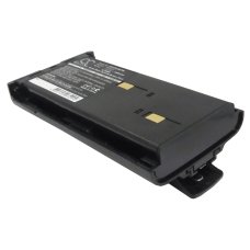 Reemplazo de batería compatible para HYT BH-4501,BH-4576,BH1102,TB-86