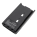 Battery Replaces BH1104