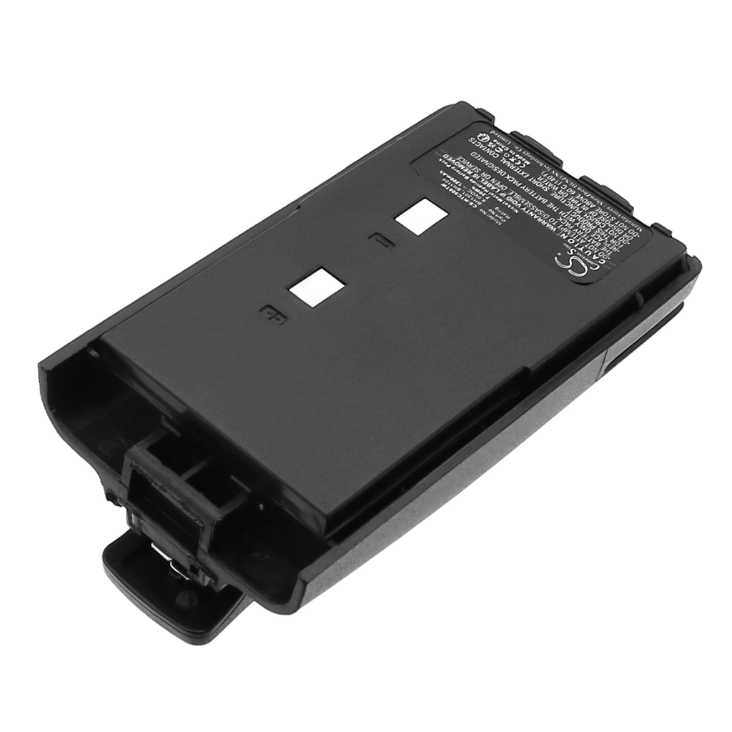 Battery Replaces BH1104