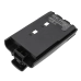 Battery Replaces BH1104