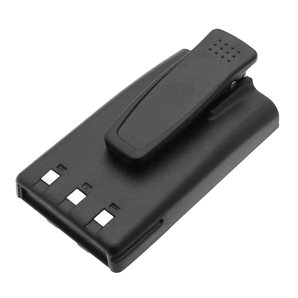Battery Replaces BH1104