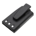 Battery Replaces BH1104