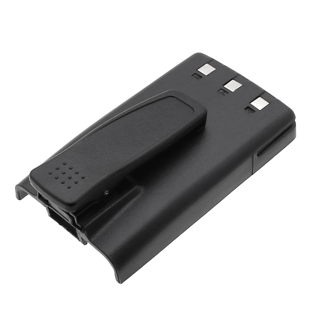 Battery Replaces BH1104