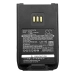 Hytera PD660