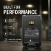 CS-HTC502TX