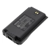 Baterías Sustituye BL1204