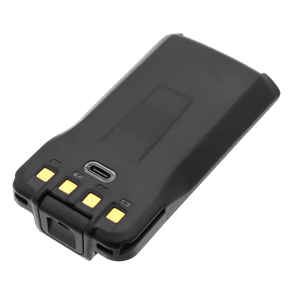 Baterías Sustituye BL1204
