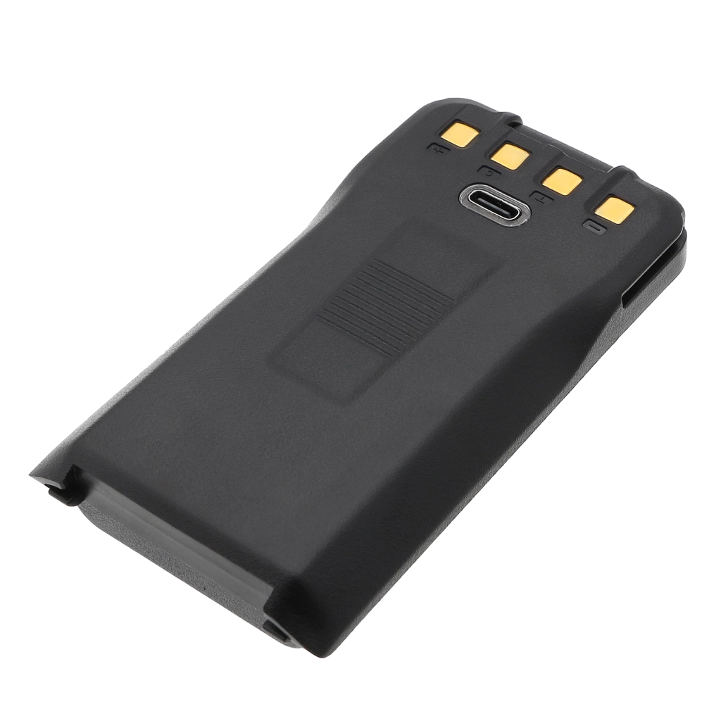 Baterías Sustituye BL1204