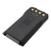 Baterías Sustituye BL1204
