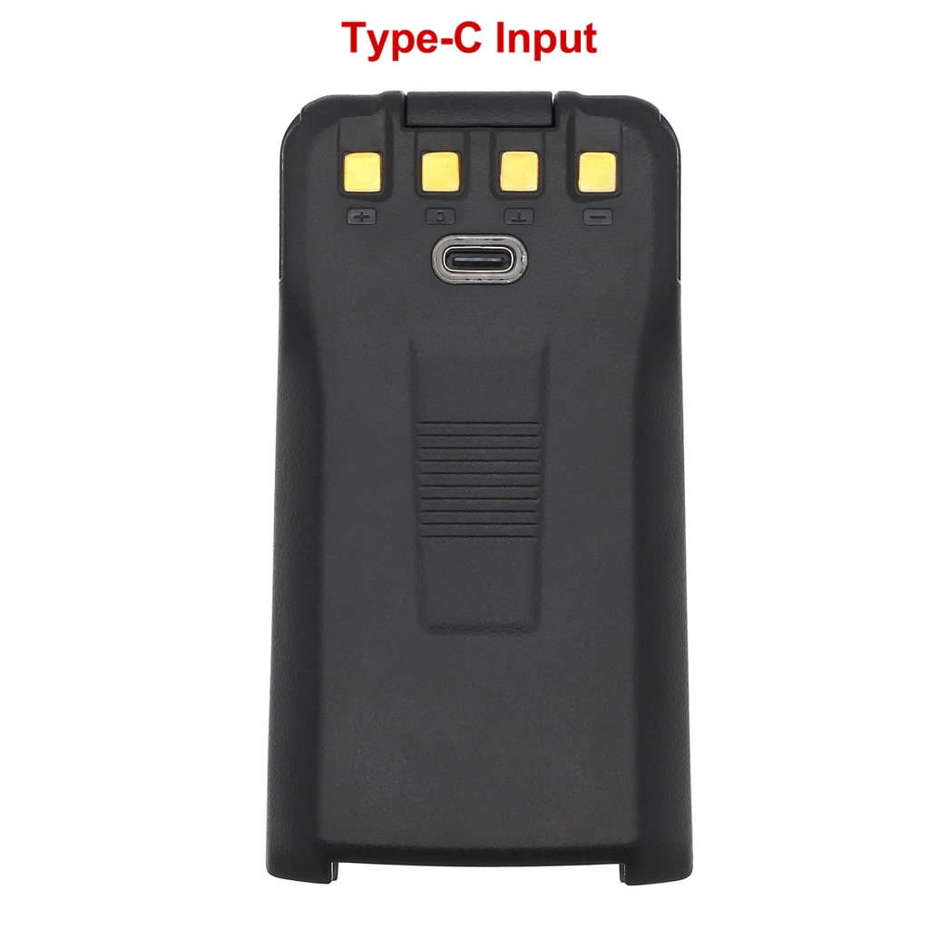 Baterías Sustituye BL1204