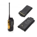 Baterías Sustituye BL1204