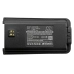 Two-Way Radio Battery Hytera TC-626