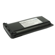 Two-Way Radio Battery Hytera TC 800M