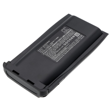 Reemplazo de batería compatible para Hytera BH1801,BL-2102LI,BL-2608,BL1703,BL1703LI...
