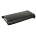 Two-Way Radio Battery Relm RPV7500