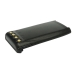 Two-Way Radio Battery Relm RPV7500