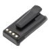 Two-Way Radio Battery Hytera TC-710