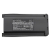 Two-Way Radio Battery Hytera TC-710