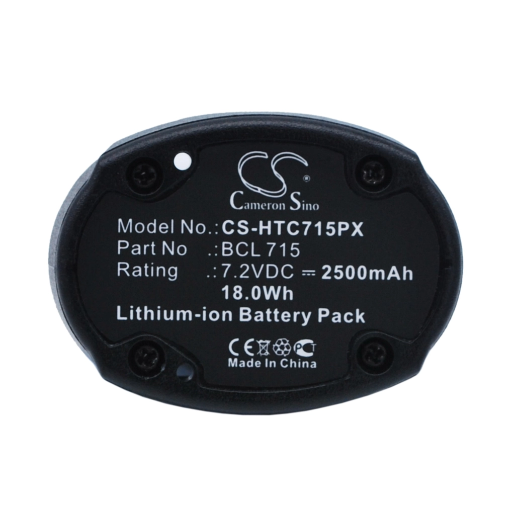 CS-HTC715PX