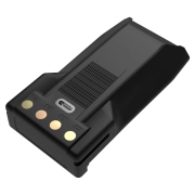 Two-Way Radio Battery HYT TC-720
