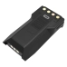 Two-Way Radio Battery HYT CS-HTC78TC