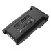 Two-Way Radio Battery HYT CS-HTC78TC