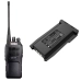 Two-Way Radio Battery HYT CS-HTC78TC