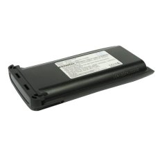 Reemplazo de batería compatible para HYT BH1801,BL-2102LI,BL-2608,BL1703,BL1703LI...