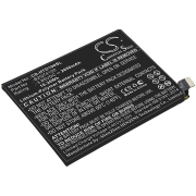 Battery compatibleWith Mobile Phone Battery