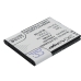 Battery Replaces BL01100