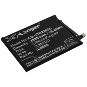 Battery compatibleWith Mobile Phone Battery