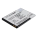 Battery Replaces B0PA2100