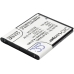Mobile Phone Battery HTC Explorer