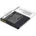 Mobile Phone Battery HTC Explorer