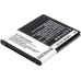 Mobile Phone Battery HTC Explorer