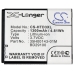 Mobile Phone Battery HTC Explorer