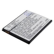 Reemplazo de batería compatible para HTC 5360570,B0PB5100
