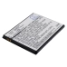 HTC D516c